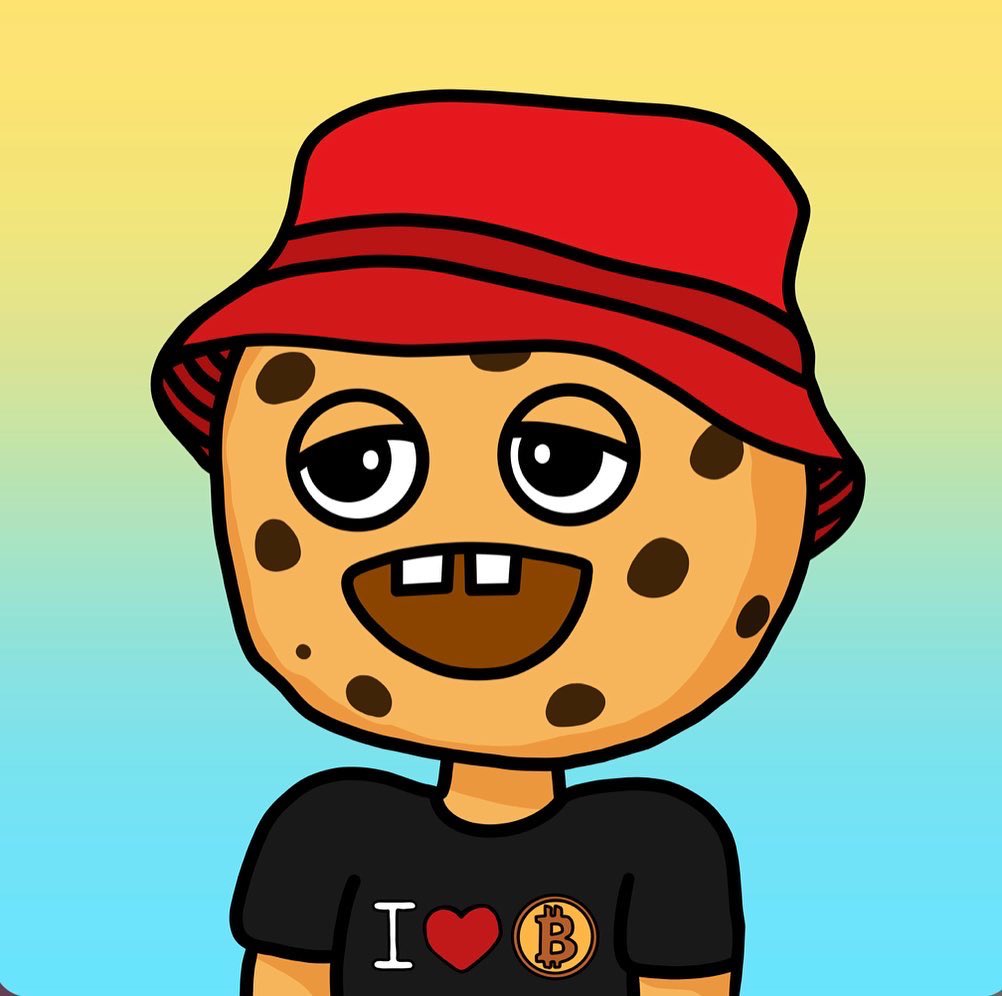 EverydayAbel1's tweet photo. #NFTCommunity #Mentalhealth #love #digitalart #forsmiles https://t.co/AWcRwf6dn9
