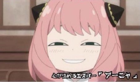 カーブ tweet media