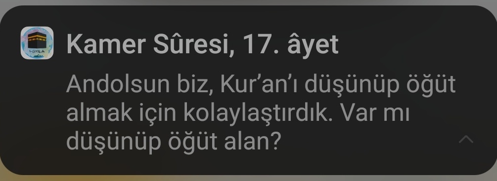 mnbvb13's tweet photo. @eacarer Kur'an'ı ebzerlemek anlamak değildir... https://t.co/XtCCmMGNdz