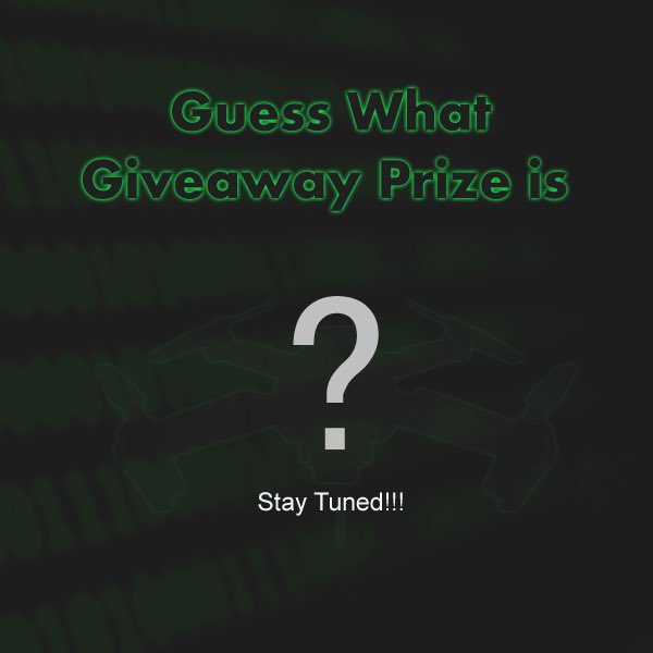 What The Hack NFT tweet media