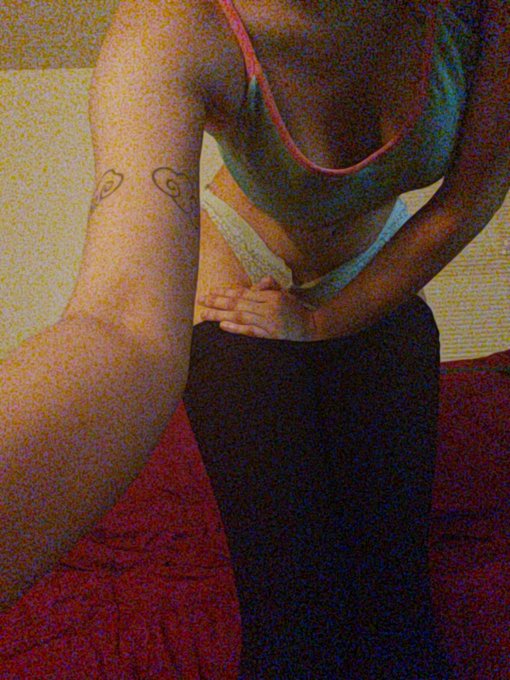 Went live on @Cam4 &amp; @chaturbate  #amateurcam #AmateurContentCreator #chaturbate #CAM4 #amateur #camgirl<a class="tags" href="/tag/cam4">@cam4</a><a class="tags" href="/tag/chaturbate">@chaturbate</a><a href="/tag/amateurcam"class="tags">#amateurcam</a><a href="/tag/camgirl"class="tags"><span>#camgirl</span></a><a href="/tag/adultwork"class="tags"><span>#adultwork</span></a><a href="/tag/chaturbate"class="tags"><span>#chaturbate</span></a><a href="/tag/cam4"class="tags"><span>#cam4</span></a><a href="/tag/amateur"class="tags"><span>#amateur</span></a>