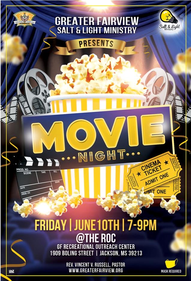 FairviewPRMM's tweet photo. ~MARK THE DATE ~ JOIN US~ https://t.co/GZyPS6qVe3