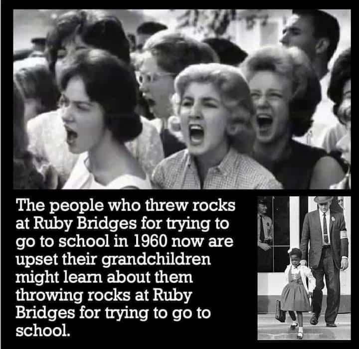 BDaveWalters's tweet photo. This this this this T H I S https://t.co/VsvWpjk1O4