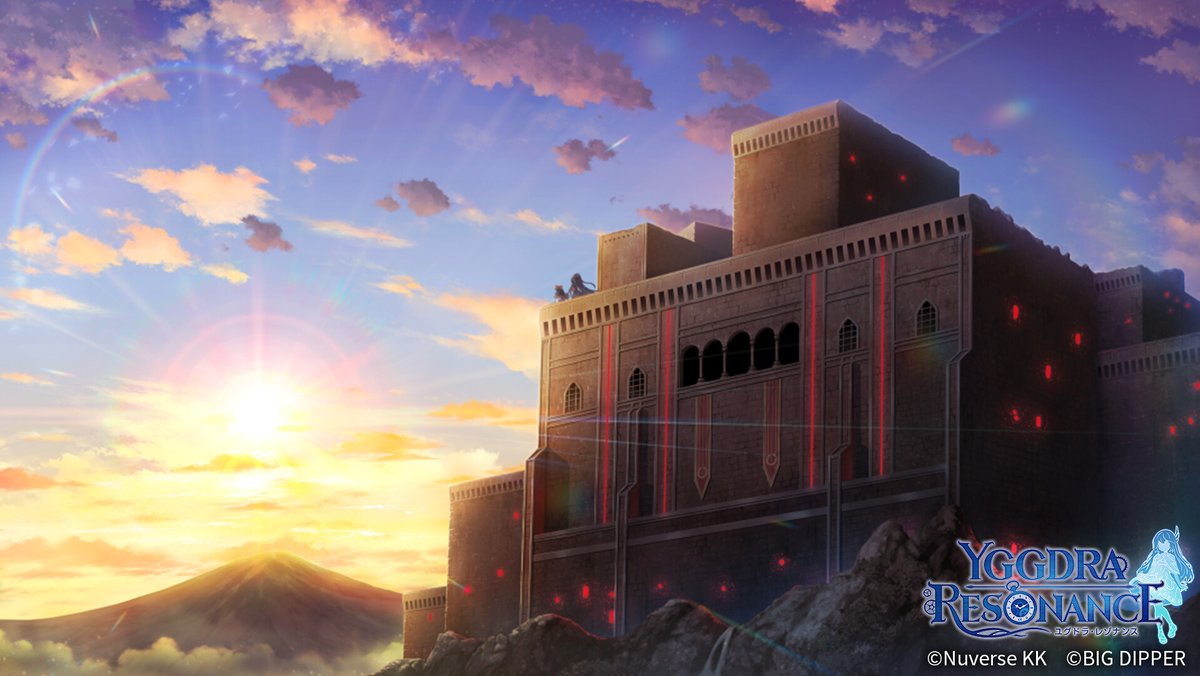 【背景素材をご利用ください】

SNSでとても素敵な #ユグレゾ の #イラスト や自己紹介カードを拝見するたびに、とても嬉しい気持ちになります。

お礼といってはなんですが、良ければこの背景画像たちを素材としてご利用ください。
素敵なイラスト、心待ちにしています。

#ユグレゾ