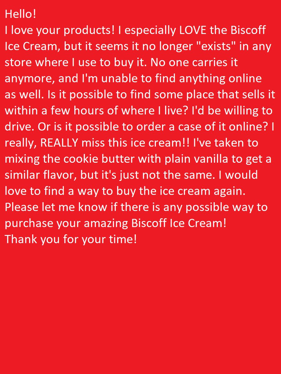 🇵🇸 Bakpar 🇺🇸 tweet media