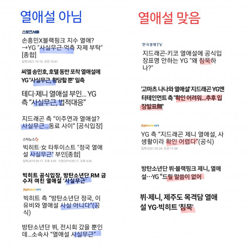 김광례 tweet media