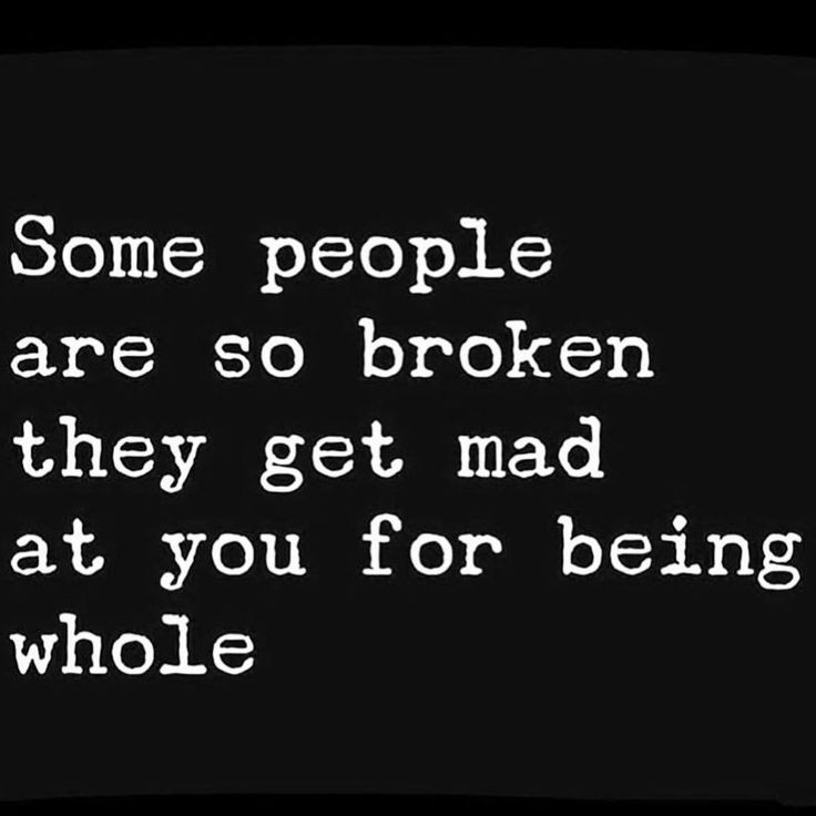 MagicalMatriarc's tweet photo. Be whole.
#quotes #life #lifequotes #bewhole #quote https://t.co/tJvRnPucNC