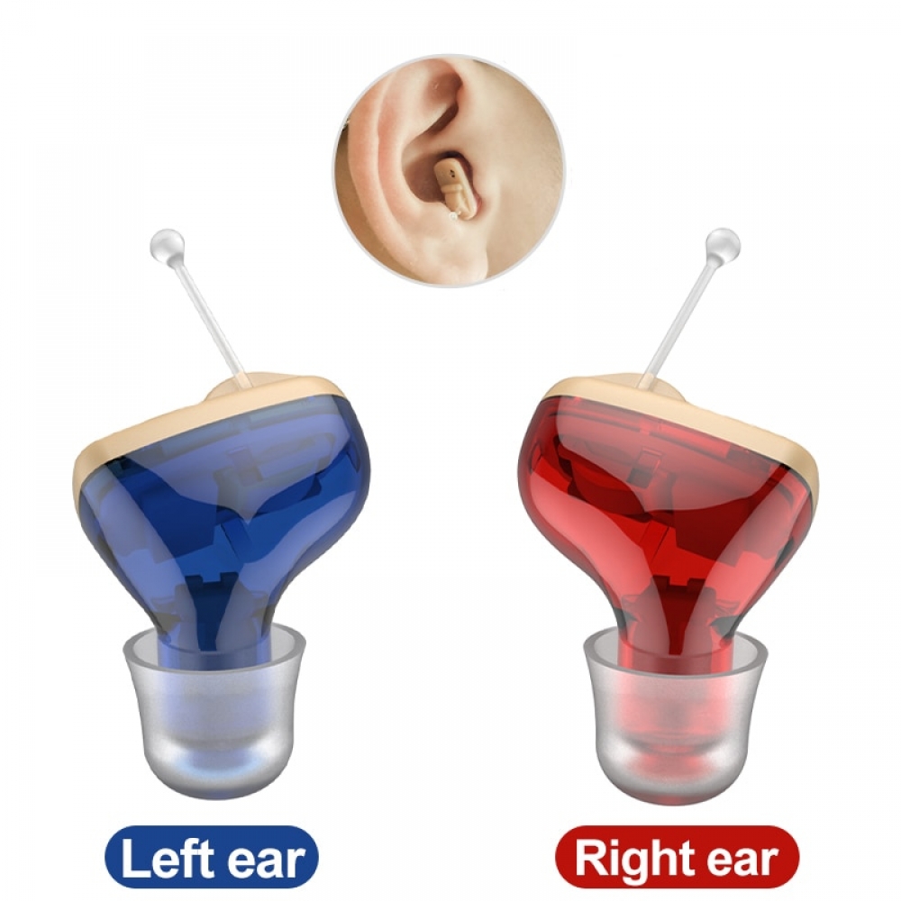 AvanueDeals's tweet photo. Mini Wireless Hearing Aids  https://t.co/NI082JRRXy #shopaholic #clothes https://t.co/hKhmTdhFeO