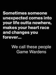 Jason wipf tweet media