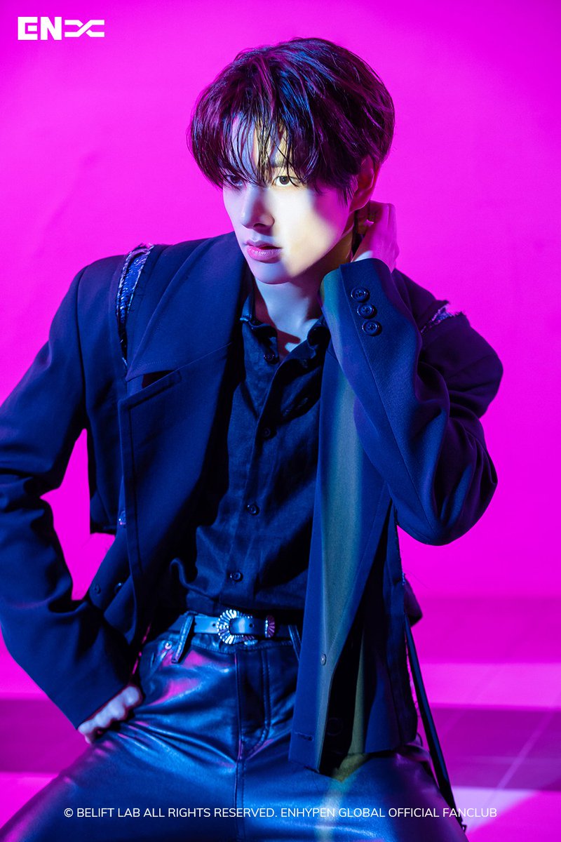 jakeseungi's tweet photo. i mean #dcurb https://t.co/7CflS0BKg7