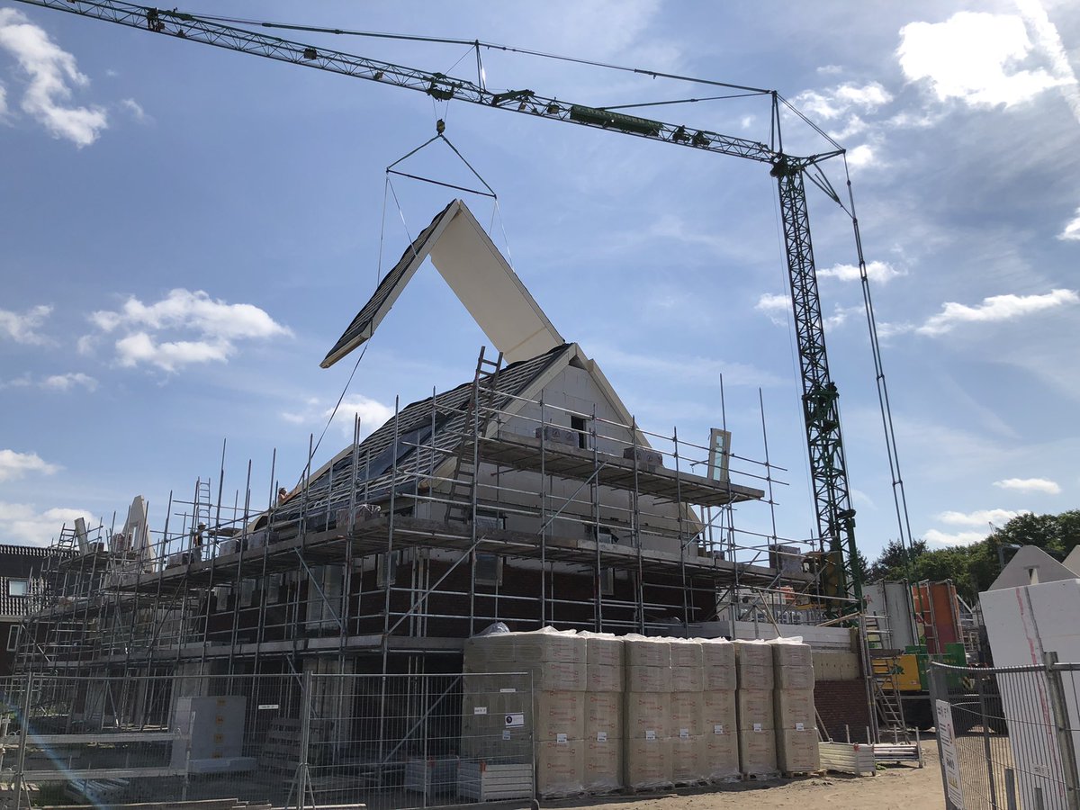 Paul beterams tweet media