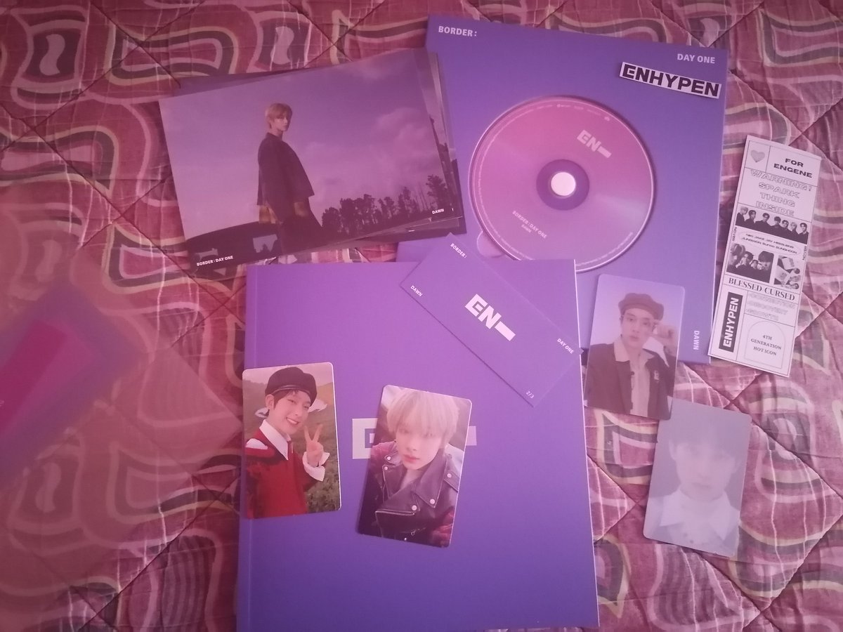 psh_sunooo's tweet photo. — Happy mail !!

Thank you for this @urbudolbuddy medyo may hassle lang during transaction pero keri naman, super pretty ng pulls ko :>

#ubbph_feedbacks https://t.co/NqDTNm15Ig