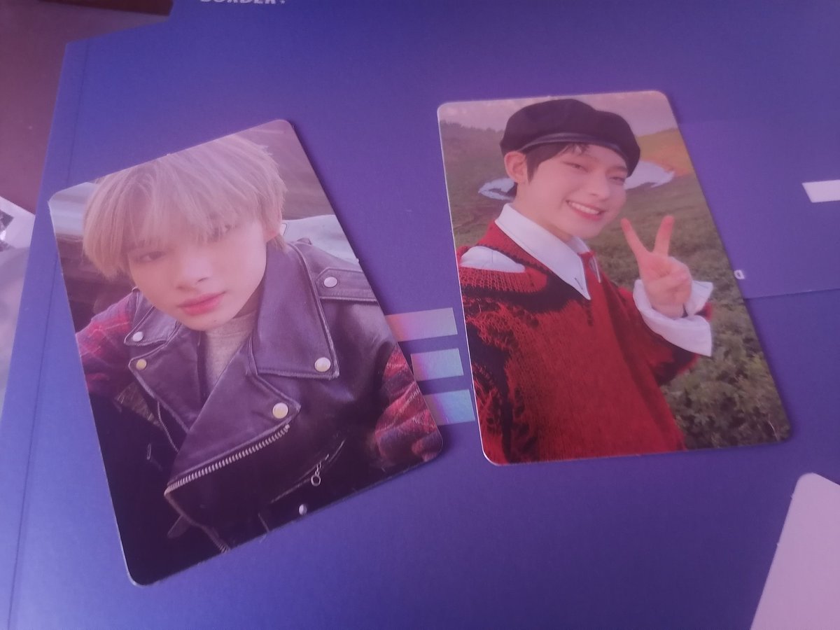 psh_sunooo's tweet photo. — Happy mail !!

Thank you for this @urbudolbuddy medyo may hassle lang during transaction pero keri naman, super pretty ng pulls ko :>

#ubbph_feedbacks https://t.co/NqDTNm15Ig