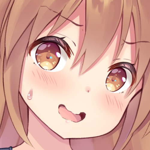 今回はいつも通りからちょい足しで少し眼力強めに。
良かったどうかは分からん 