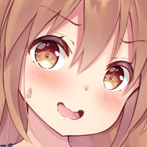 今回はいつも通りからちょい足しで少し眼力強めに。
良かったどうかは分からん 