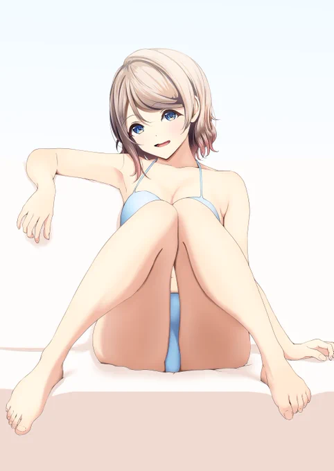 練習。ポーズ集参考 
