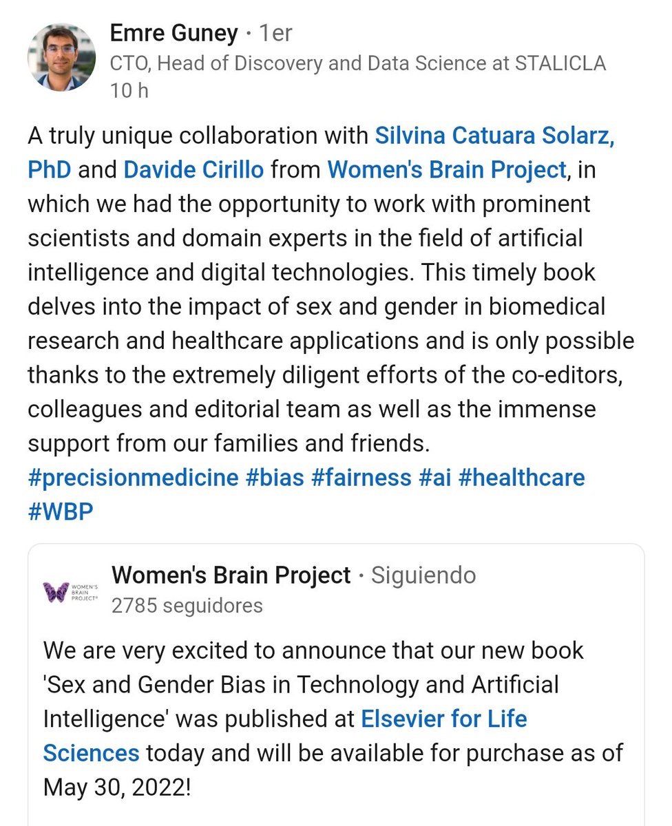 Davide Cirillo tweet media