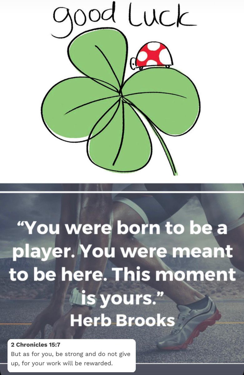 StJoesRCpe's tweet photo. Good luck to our wonderful Year 11 GCSE pupils on your exam today! You are prepped, and ready to rumble!! Take your time and answer the questions as in class! #underlinekeywords #AO1-AO3 #applyyourknowledge #believeinyourself https://t.co/BF7jh21lo9