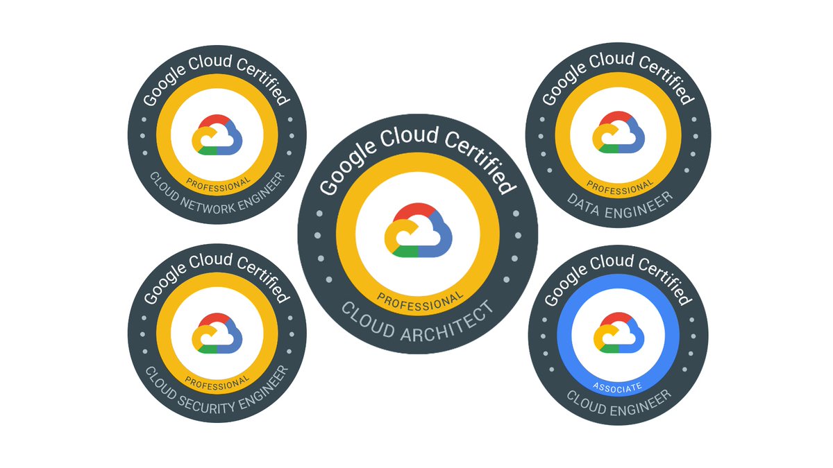 YongKangHe's tweet photo. Join me on 25th May to learn #GoogleCloud #GKE, #Backup, #DR, #AppMobility
Register ๐ https://t.co/mO9LCytAvc
5X #GCP certified โค๏ธ https://t.co/cCsUwtCBOb
5 mins to for a trial account ๐ https://t.co/d6DIUnNvUs
#YongkangHe @kastenhq #Kubernetes
https://t.co/Cr6Q9h1gTf https://t.co/LEjabck58C