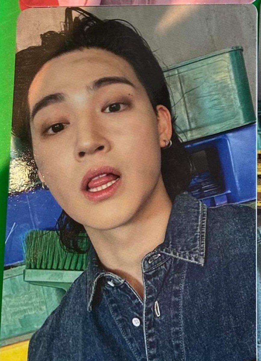 category is: 3rd gen best leaders page