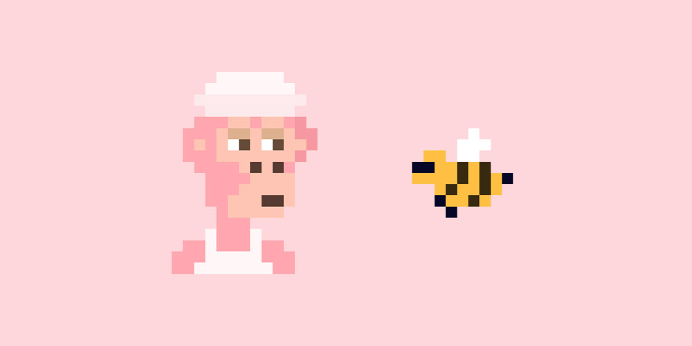 GreatCarls's tweet photo. Warming up for #ProfilePunk & #8bitZIPS https://t.co/PWIshx1qJg