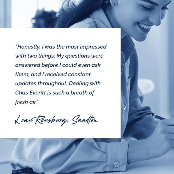 Chas Everitt Lowveld tweet media