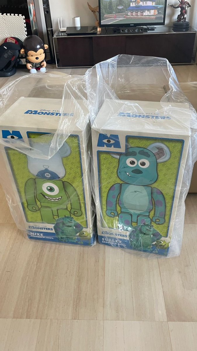 Sorry guys for long time no update 🙇‍♂️ Bcus now I focus on another big project. Btw please don’t worry ya, after got free time will keep updating new SNG!!! Let’s fight together Guys!!