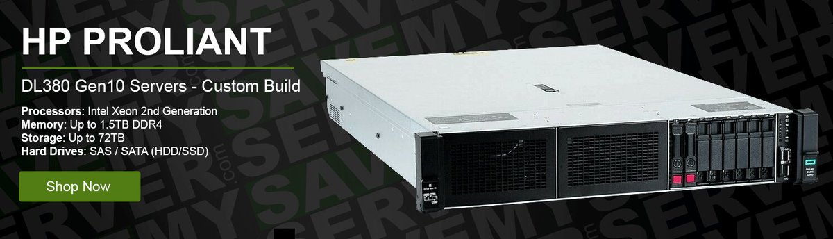 SaveMyServer's tweet image. Look what we have here....👀