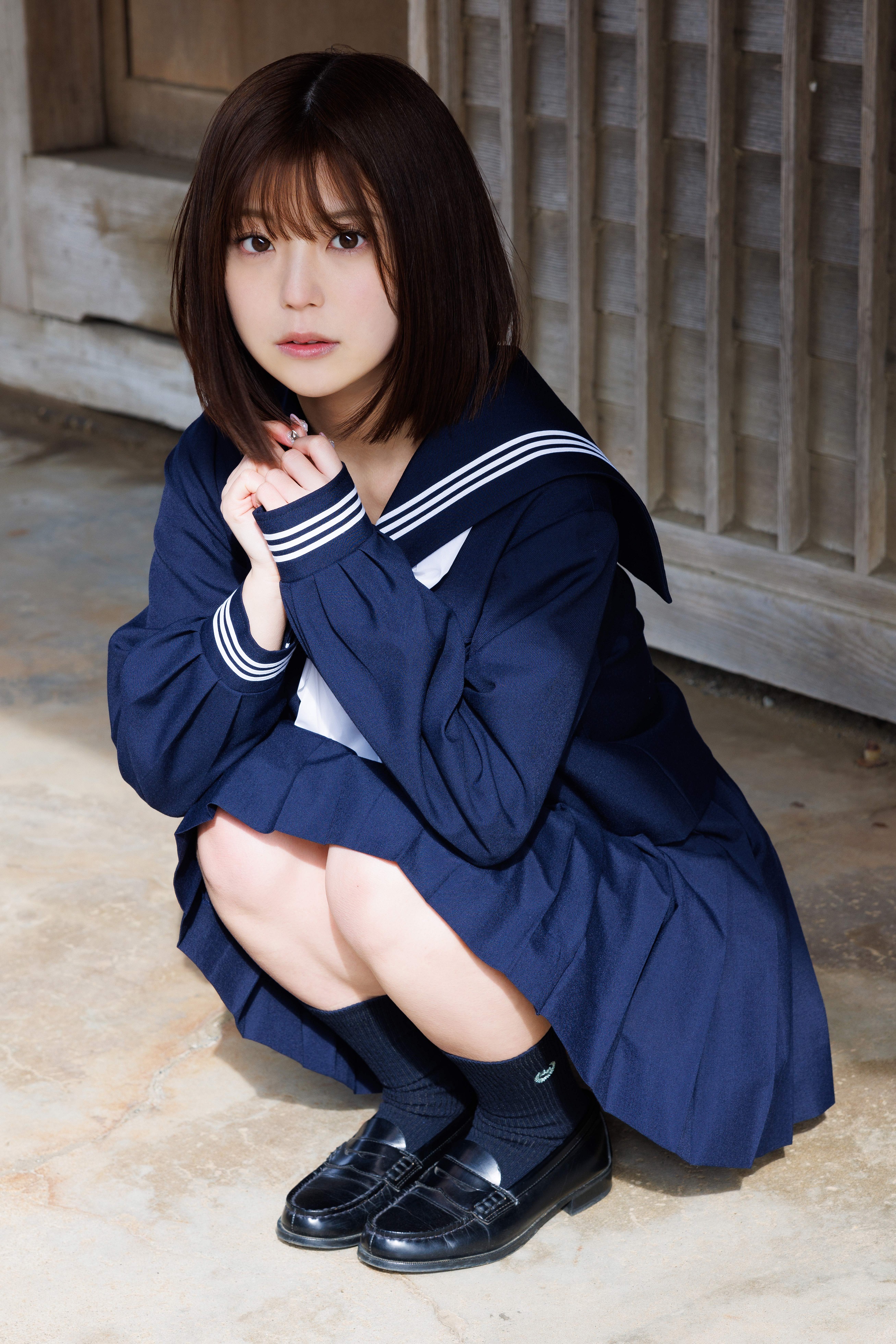 【時間指定不可】 初版限定版】バーレスク東京 ももちゃん アイドル