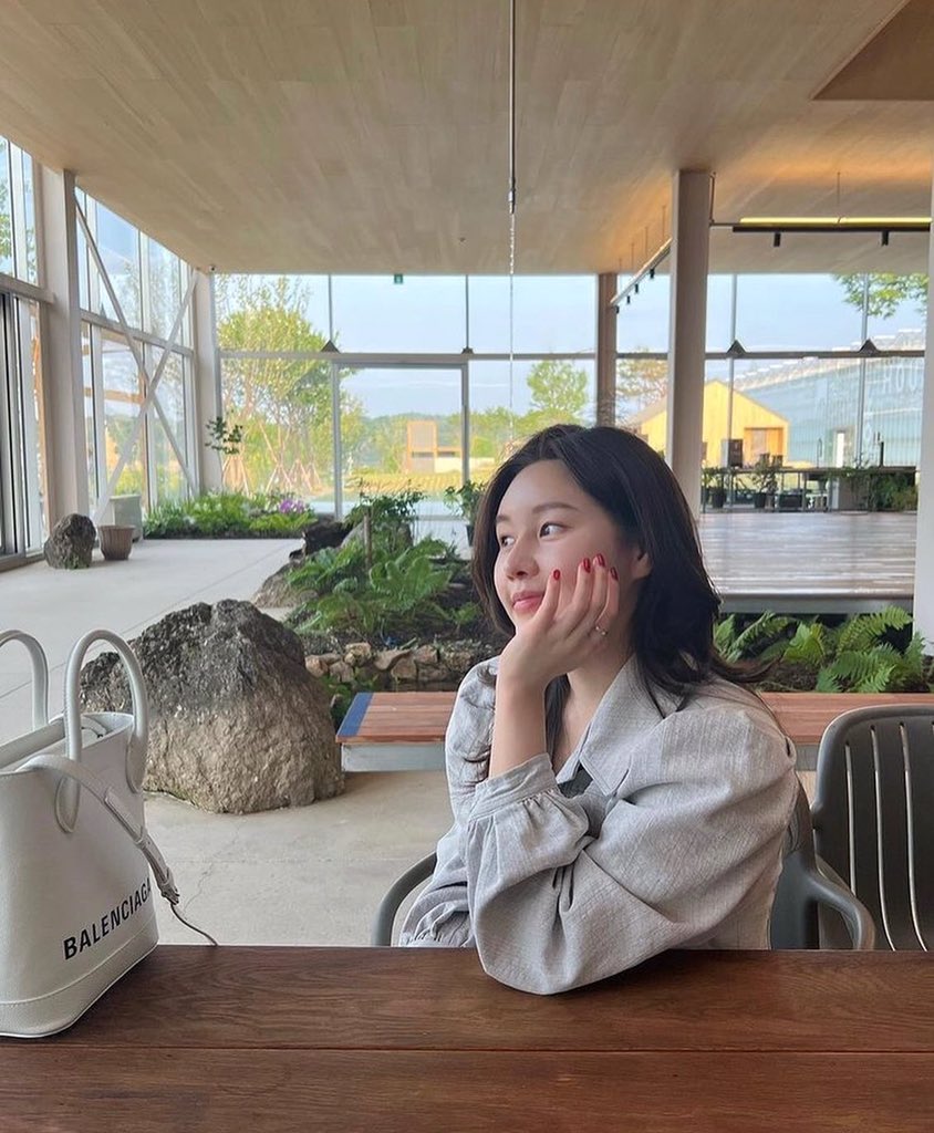 #vancouver #you #you #toro #canada #goodmorning #miami #hhholmes #aloevera #loveyourself #loveshayari#miss