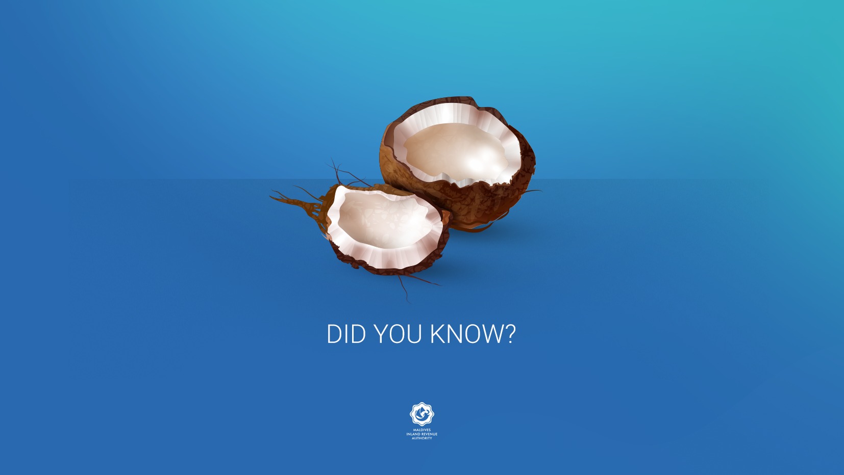 Maldives Inland Revenue Authority On Twitter Dhiyaa Hakuru maldives-inland-revenue-authority-on-twitter-dhiyaa-hakuru