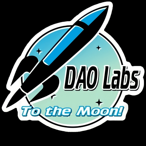 Azraiel1201's tweet photo. First payday, first paycheck. Thanks @TheDAOLabs . Come and join us, lets turn your effort into money! To the mooooooon!
Website: https://t.co/fsdxfNnAiD
https://t.co/290Izc1yvj
https://t.co/8bwYy7vdUU
#DAO #DAOLabs #ILO #VCKiller https://t.co/lJ3KrOcPtI