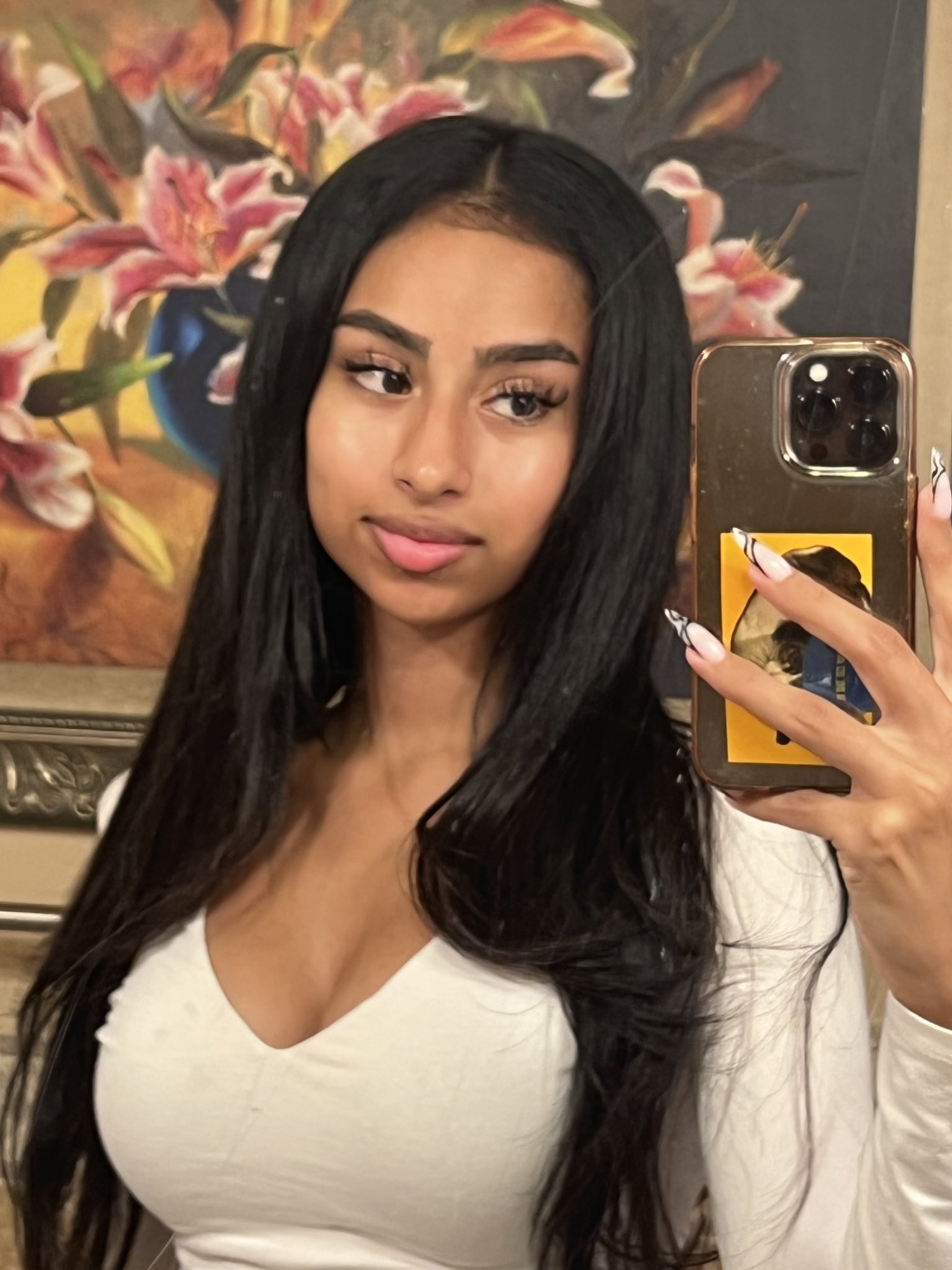 Kani on X: plain pics r the best t.coKDZDJ30HZM  X