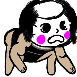落ち武者のtwitterイラスト検索結果