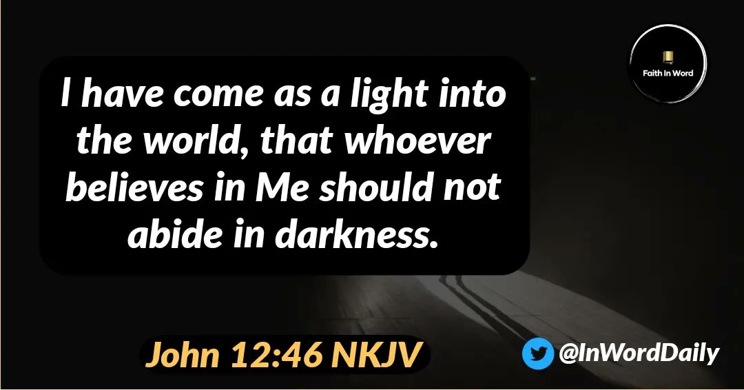As we walk day by day in the light He sends us, in willing obedience to all His requirements, our experience grows and broadens until we reach the full stature of men and women in Christ Jesus. - MYP 15.3

#DailyWithJesus #LearningFromChrist #WalkingInTheLight