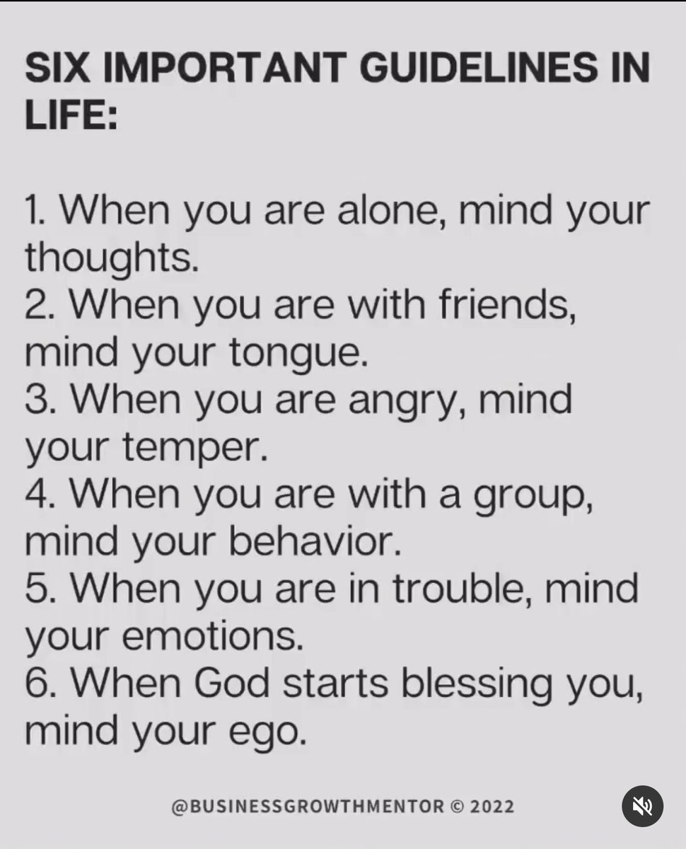 PaulMtirara's tweet photo. Agree? https://t.co/V3zQmhK4Tr