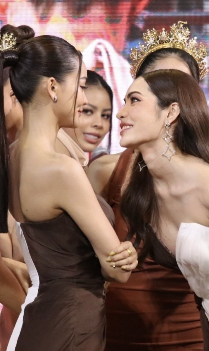 ลุ้นเหมือนกันมั้ยคะ🫣 #WINKWHITExEnglot #น้ำเพชรดาราสาว