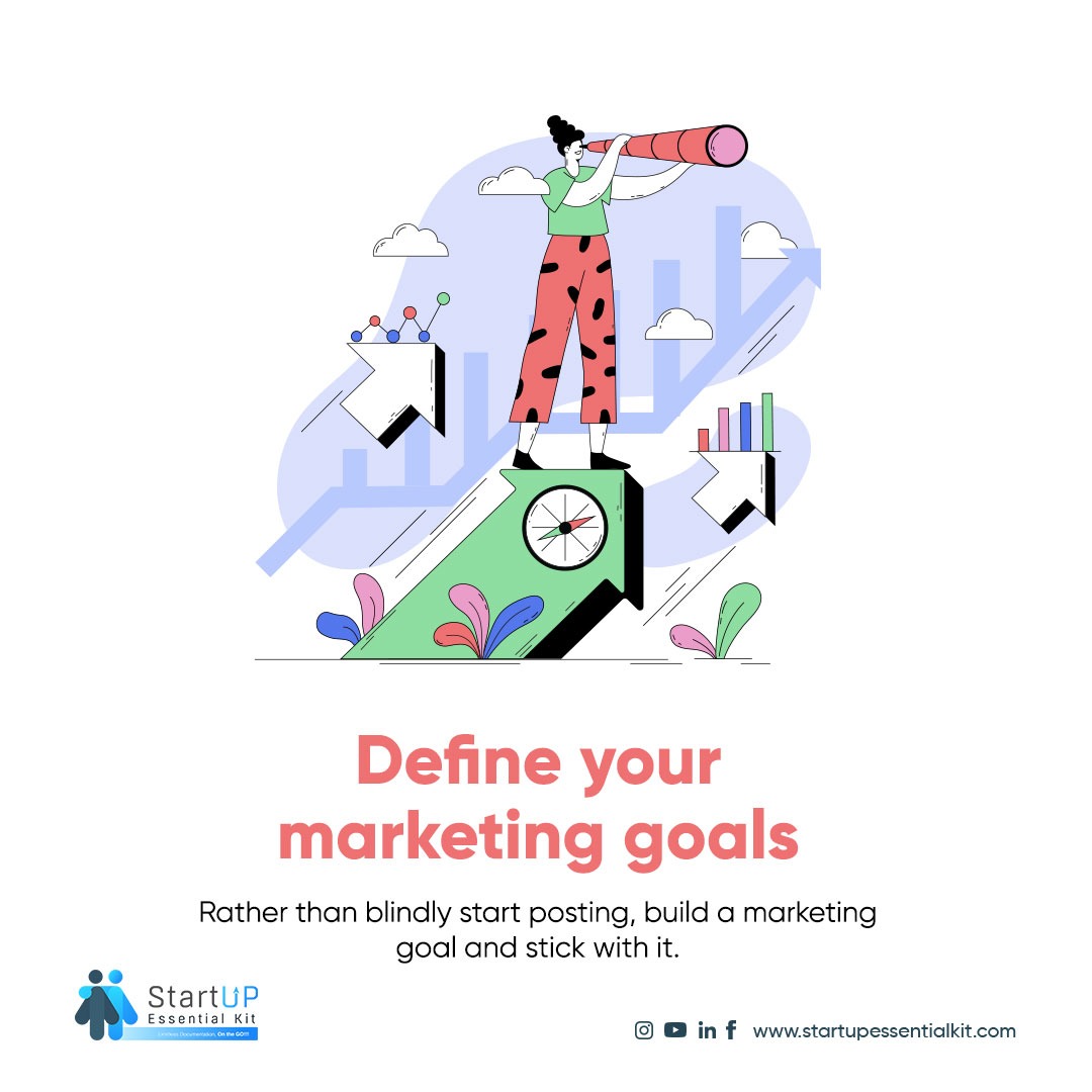 startuphrkit's tweet photo. Now that you know the secret to creating a successful social media. Wait no more…
#buisness #smallbuisness #socialmediamarketing #socialmediamarketing101 #startups #marketingtips #digitalmarketing #digitalmarketingbusiness #startupessentialkit https://t.co/jR5DblvpPt
