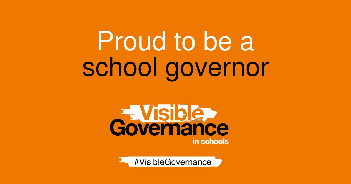 ElleJW's tweet photo. @NewcroftPrimary are looking for Governors, I have been a Governor for years, and still learning. If you can think strategically and visit school during the day WE NEED YOU!
@Symphony_LT #Shepshed https://t.co/DVuCid21PS