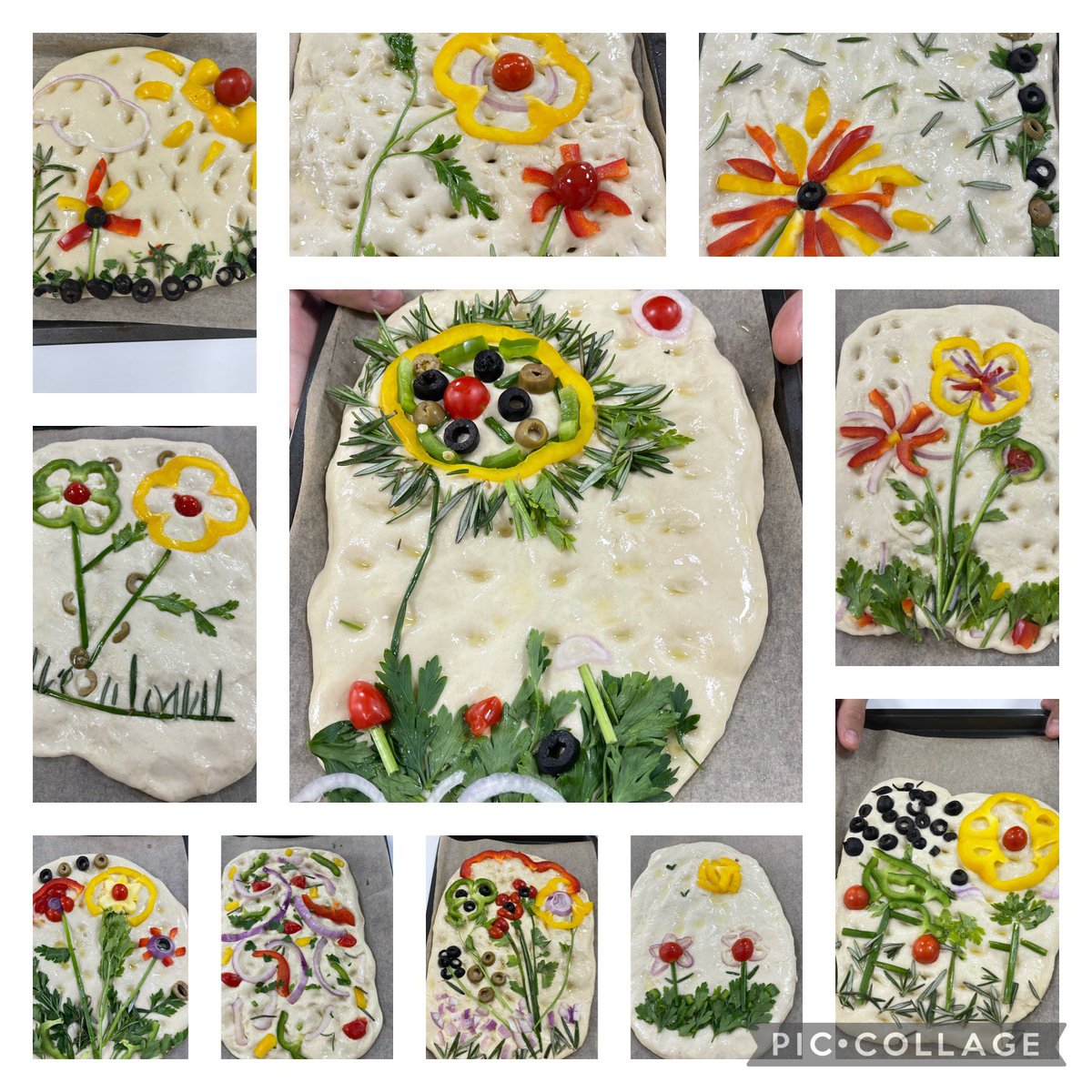 Van Dough - loving the creativity and calm that time to create brings to the classroom <a href="/Foodafactoflife/">Food - a fact of life</a> <a href="/FoodTCentre/">FoodTeachersCentre</a> <a href="/DubaiBritishJP/">DBS Jumeirah Park</a> <a href="/DBSJP_Art/">DBSJP | Art</a>