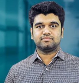 RajoriyaSohit's tweet photo. The only person who keeps challenging Harrison’s..if you know you know.. 😅😅#MedTwitter https://t.co/yQ1jJjywlu