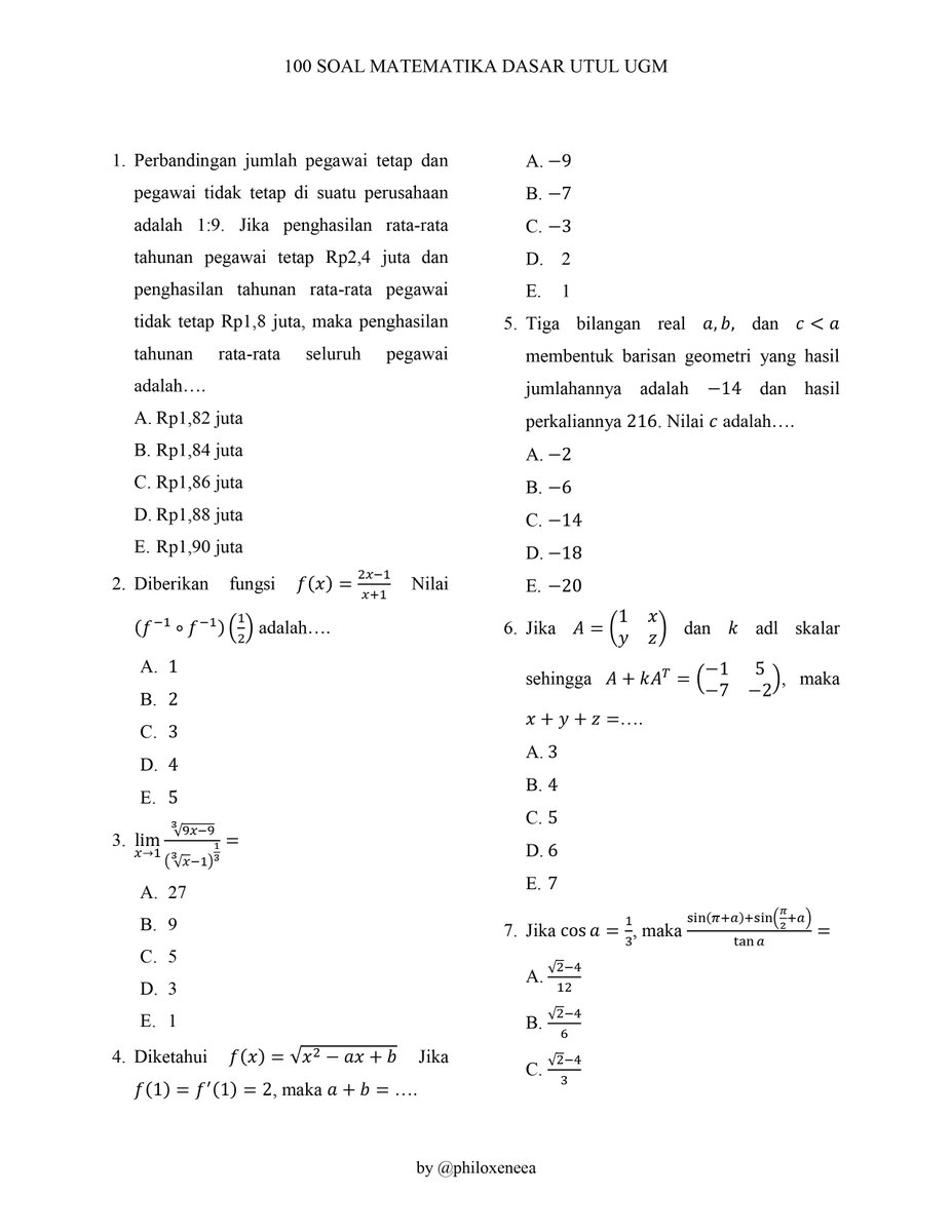 putri 🐳 tweet media