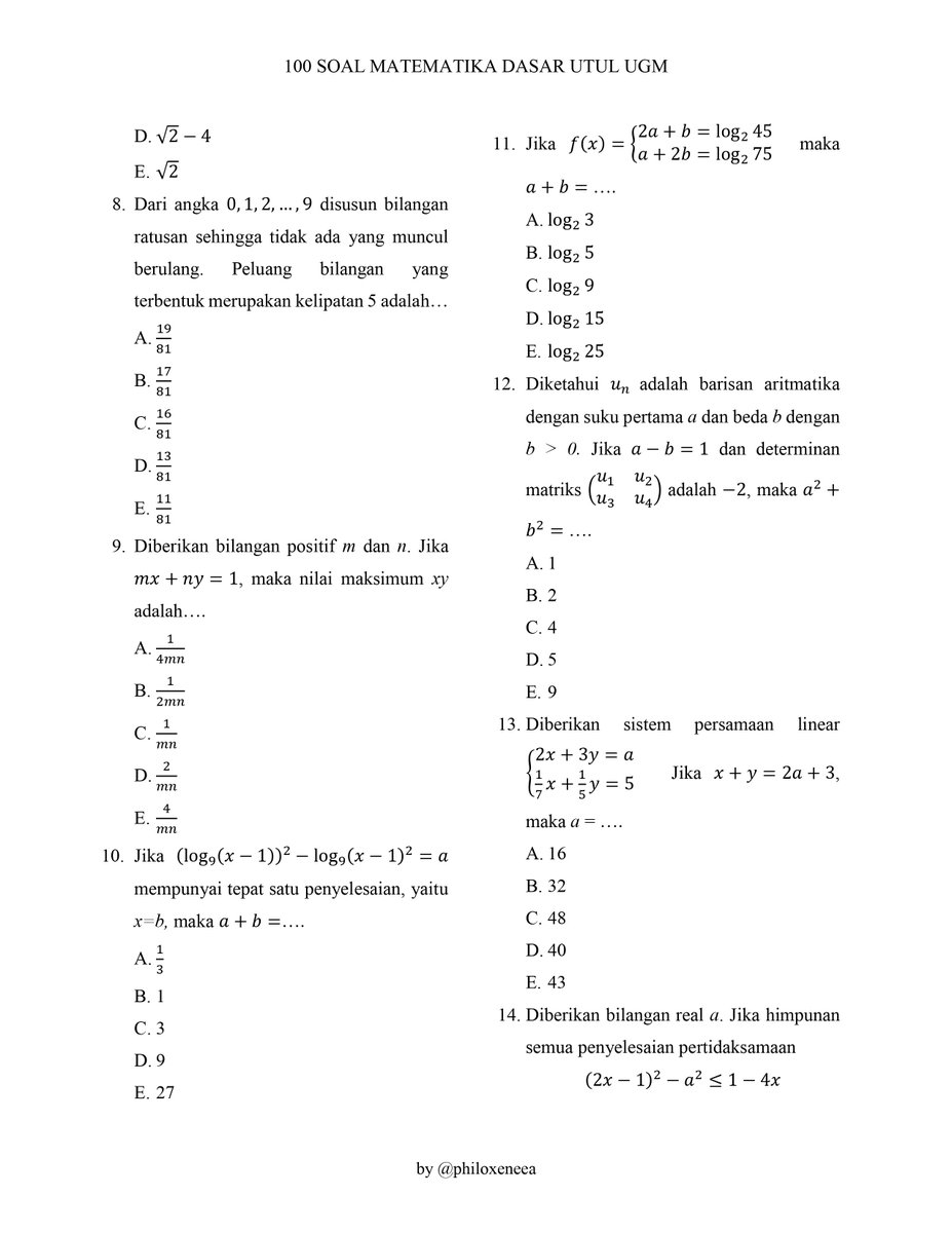 putri 🐳 tweet media