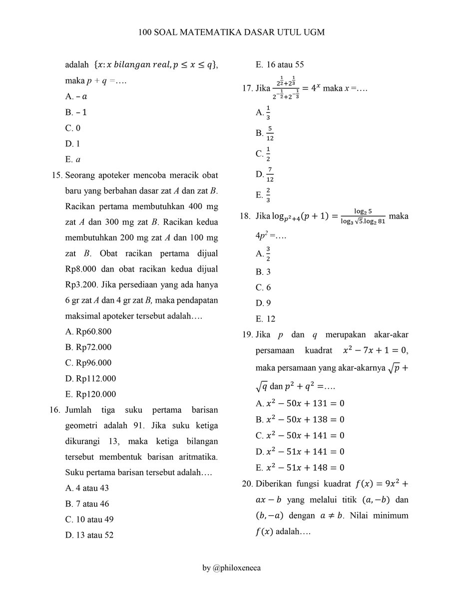 putri 🐳 tweet media