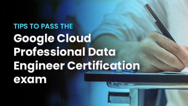 IPspecialistoff's tweet photo. In this article, we will cover the GCP Data Engineer Certification Exam and how to pass it. 
Read it Here: https://t.co/XZkYZvmGbA 

#GCP #GCPdataengineer #certificationexam #data #engineer #career https://t.co/34p8PVyBCf