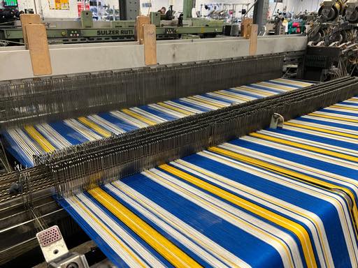 EuromaidanPress's tweet photo. UKRAINE FOREVER TARTAN
Great Scot designed unique tartan to reflect Scotland’s solidarity with🇺🇦; one sovereign nation to another. It's strong and emotive. It will endure 
“We will weave, we will cut &amp; we will sew for a better tomorrow”
Thank you Scotland!
https://t.co/456ZAMQ4D4 https://t.co/tYaaSS5KFt