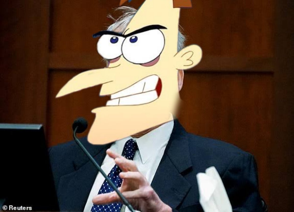 Nathan Ro tweet media