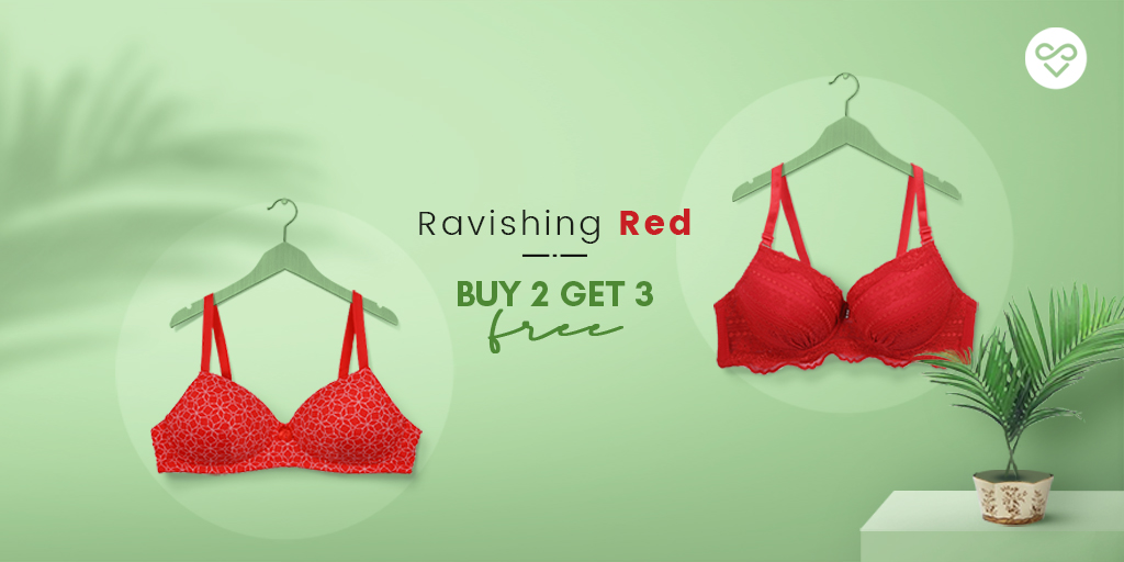 Shyawayshop's tweet image. Don't want to leave you hangin'! 🧗Get hooked 🪝 with our ravishing red bra collection❤️👙 with offers as well!!!

bit.ly/3MOp1KY

#braoftheday #tuesdaystyle #lingerieinspiration #tuesdayvibes #redbra #love #comfort #summerstyle  #shyawayshop #shyawayoffers