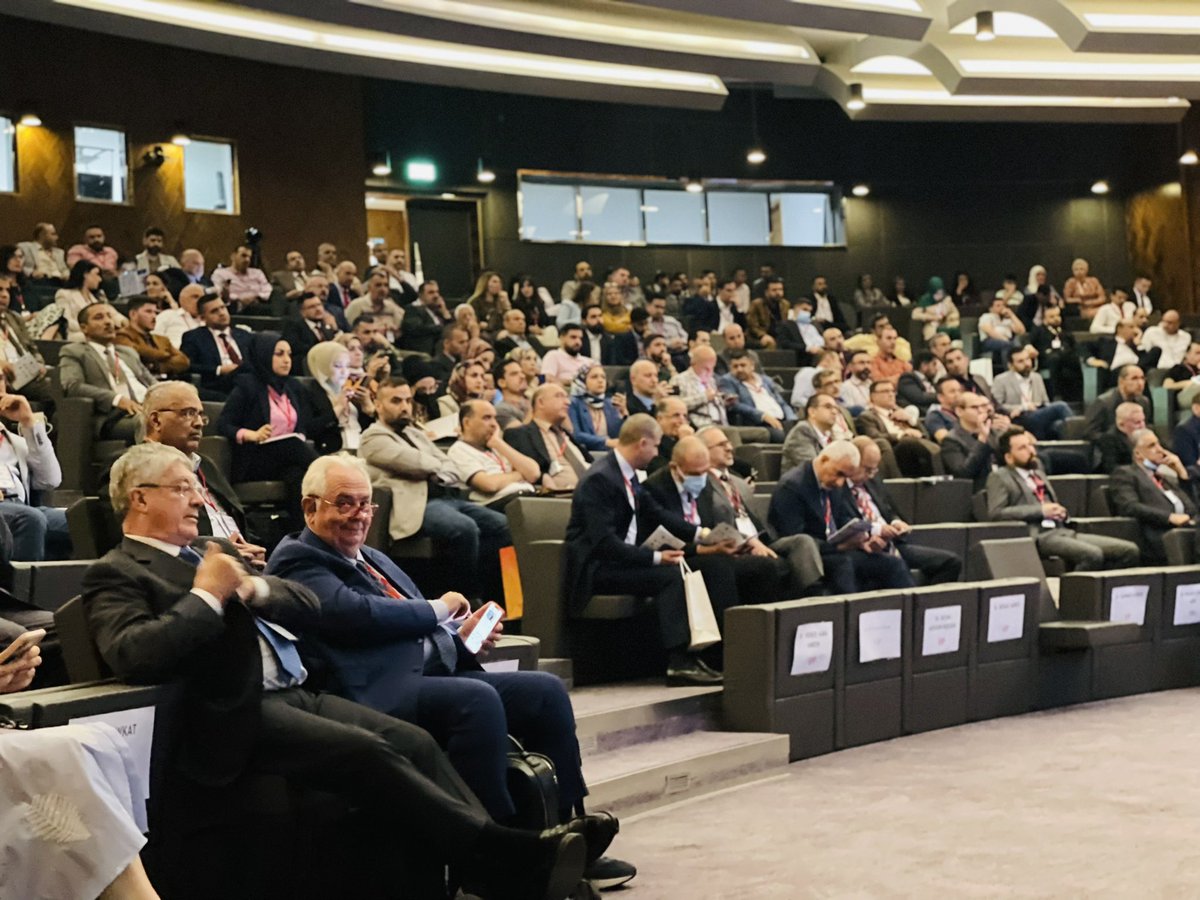 shawkatalaa's tweet photo. “Education is the most powerful weapon which you can use to change the world.” — Nelson Mandela.    More than 350 delegates ,fully booked dissection Endoscopic sinus and Rhinoplasty courses  🫡 https://t.co/BagDgXbHoI