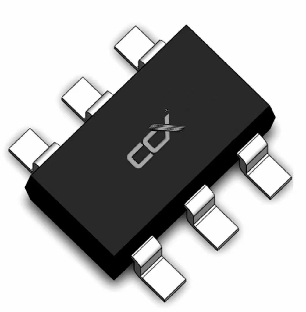 Kitty_ccxelec's tweet image. Follow us to get all the tech for the electronic components,products and design,welcome to contact us
